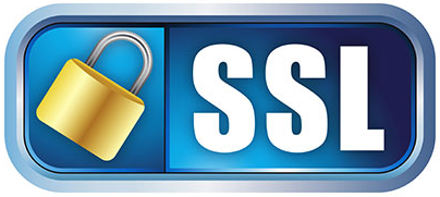 SSL